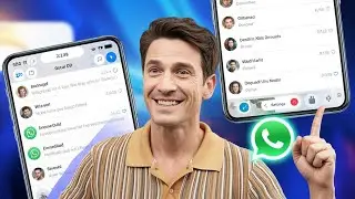 🚀 HOW TO INSTALL WHATSAPP PLUS 2025 LATEST VERSION