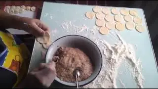 Вот это скорость!