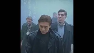 эдит по Бригаде 