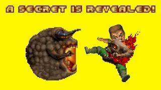 The Broken Pain Elemental Secret
