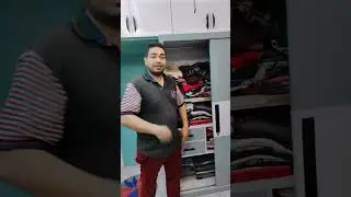 #comedycouple #earning #youtube #daily #viral #comedycouple #everyone #video