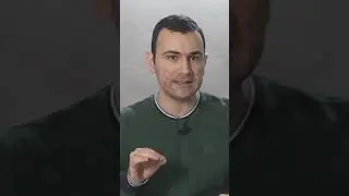 ABD'nin Kozmik Oda'da Ne İşi Vardı? #shorts
