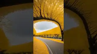 👌👌