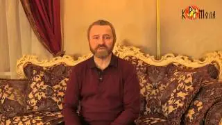 Сергей Данилов - Денежная система Новороссии. Выпуск 1
