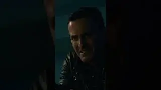Не на того нарвались