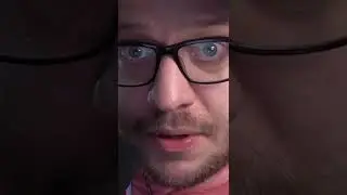 The Beacn Mix, VERY FAST