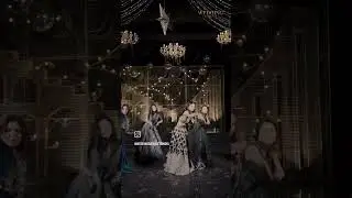 90s wedding songs dance