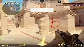 24hr stream aim clips