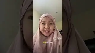 Alasan Ilmiah Larangan Berzina (Hubungan Badan) Sebelum Menikah (Laki-laki & Wanita)
