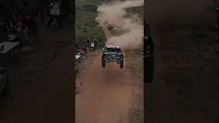 Крутые виражи. Steep turns.