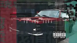 09 . DGRD - 40 por hora  (Prod. THGR)