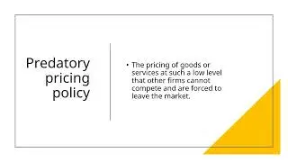 Economy Bits Part 9