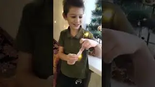 Новогодний розыгрыш 🥳🥳🥳🎁🎁🎁🎄🎄🎄