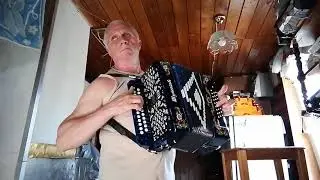Гори гори моя звезда.