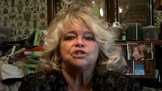 newbie information on internet marketing