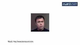 Cisco ASA firewall basics - learn Cisco ASA