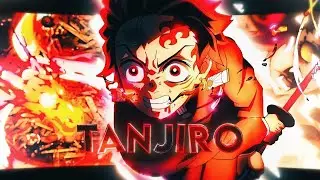 🥶{4K} DEMON SLAYER EDIT - ANIME EDIT