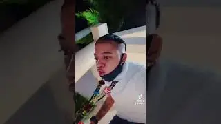 You got knocked the ##### out 😂😂