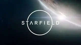 Todd Howard Gives Starfield Updates and New Details About Elden Ring!