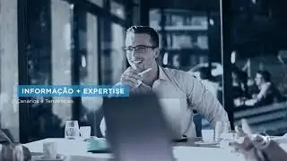 DOX Video institucional