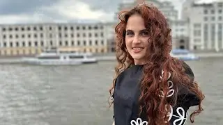Хочу замуж !! Устала от одиночества и недостойных мужчин ‼️