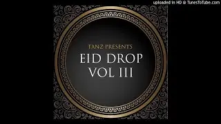 Alka Yagnik - Sajan Sajan Teri Dulhan [Tanz Remix] - Official Audio