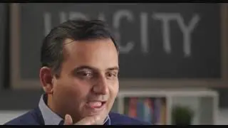 How should leaders think about AI arch.? (Praful Krishna of Coseer in 