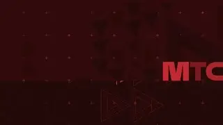 MTC Access