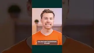 Create an Amazon Listing Easily