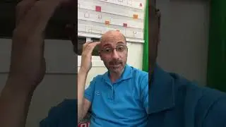 بخصوص الاراضي الافتراضية