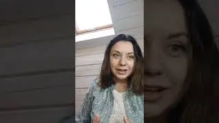 Как вязать крючком миниатюрные игрушки без схем и подсчета петель? И ЗАРАБАТЫВАТЬ НА ЭТОМ