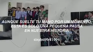 Jimin - Closer Than This [official video] (traducida al español)