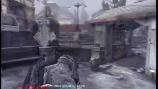 proof vs Metaphorz
