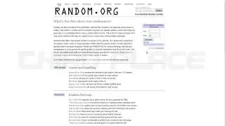 Giveaway Results [ Thanks for 200 ]