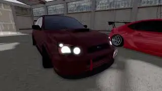 Clutch Kickers - Drifting: Upcoming Cars