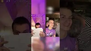 НЕКОГЛАЙ ЗАДАЕТ ВОПРОСЫ СЕРГЕЮ #shorts