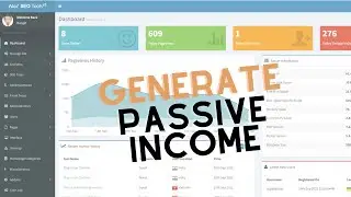 How To Make A Tool Website - A to Z Seo Tools || Complete Free Installation