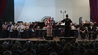 Я люблю вас так безумно муз  Пригожий Я  сл  Ю  Адамовича