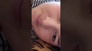 Самые лучшие 🎁 на день рождения - это любимые дети❤️ 