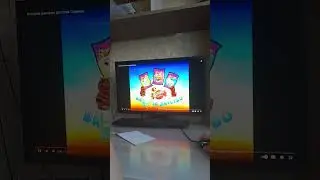 5 января 2024 г.