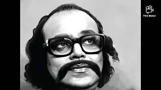 Best of Jayakanthan Stories- Jayakanthan Real life incident- Kutty Story- Train accident escape