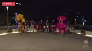 ILLUME 2020: Making Spirits Bright!