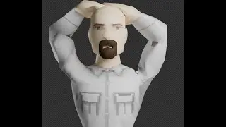 Come play zomboid with us! Road to 1.1k