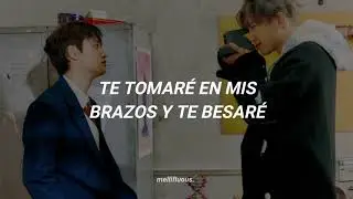 EXO - Paradise (Sub. Español)