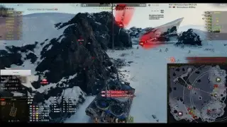 world of tanks!!!прямая трансляция.ВЫЛАЗКИ