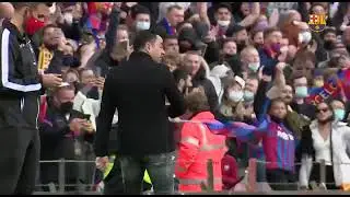 #Barcelona