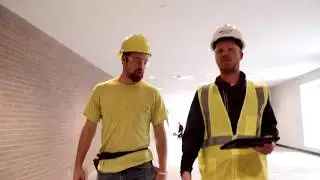 Estes Job Description Project Engineer