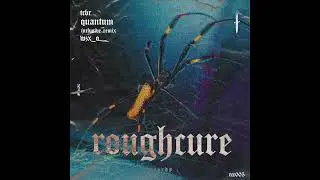 TCBR - Delirium (Wzx_o remix)