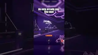 ¿SOMBRA HACE TRAMPAS? 😱 #overwatch2