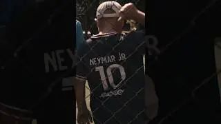 Ойбой, в это воскресенье выходит 2 серия «ВЫНОС»⚽️💣 Залетай, чекай, залипай 😎 